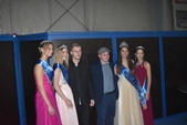 Photo CMP_CMT_0345.JPG